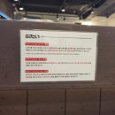 부타이 | [강남] 코엑스 근처 돈카츠 찐맛집 데이트하기 좋은 부타이 1막 웨이팅 후기 및 메뉴 추천