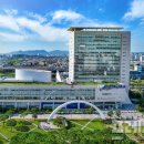 산월초교 이미지