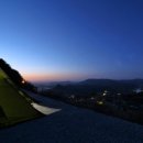 스테이700 이미지