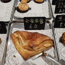 에스파쎄 프랑세(ESPACE FRANCAIS) 네이버블로그