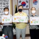 디자인달래 이미지