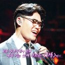 하루라이브