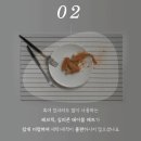 (주)디에스피 이미지