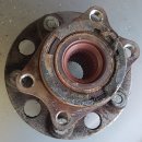 짚퍼스트 이미지