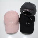 무브로스