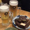 토리카서비스 | (일본) 나고야 근교 4박 5일 자유여행 일정 코스 맛집 렌트카여행(시라카와고 다카야마 기후)