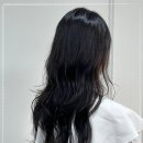라비앙르로즈 이미지