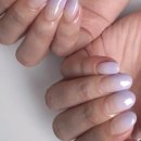 JINA NAIL(지나네일)