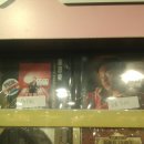 신화방앗간 이미지