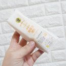 컴포즈커피태화점