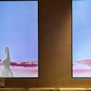 사적인아름다움 지유의원 이미지