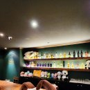 미엘치과의원 이미지