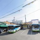 삼가-1 이미지