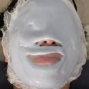 에스테틱, 숨 | 구로 피부관리 추천: 직장인 맞춤 케어 가능한 구디 에스테틱 숨스킨 후기