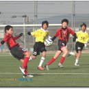 서울중화초등학교 이미지