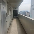 탄중로 518 이미지