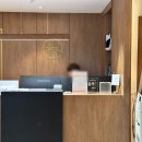 월영 | 경북 안동 숙소 추천 월영호텔 내돈내산 솔직후기