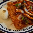 와이식당 이미지