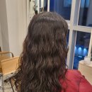 예림헤어샵 | 예림 디자이너 젤리펌 후기 부산시청 헤어샵 | 로아비헤어 연산시청점