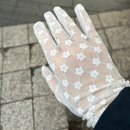 옥골시장 이미지
