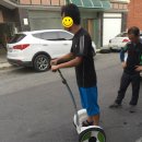 삼천리자전거진영