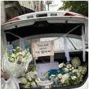 그린자판기