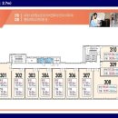 운정초롱유치원 이미지