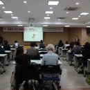 문화로88 이미지