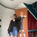 사랑헤랑 사랑해가 있는데 사랑헤가 죽으면 누가 살아있는거지? 진짜 모르겠어서 그래