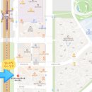 동탄역우미린공인중개사사무소 이미지