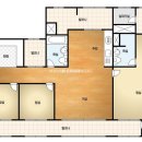 복산동-3 이미지