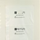 빨래장이 이미지