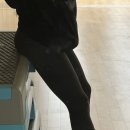뉴라온다이어트캠프 | 단기다이어트 뉴라온다이어트캠프 성공 후기 눈바디 변화 (비포 에프터 사진)