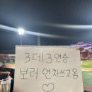 비씨디엠 - 구로구 오류로8길 89 | 비씨디엠