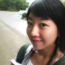 연제구-016 이미지