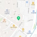 동래정 길음점 - 12558 | 동래정 길음점