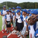 꿈나무수정 이미지