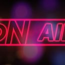 다시온스튜디오