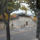 서문여관 이미지