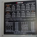 디테일링대장