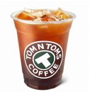 주식회사 탐스 이미지