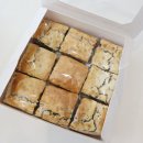 호랑호랑 | 효성동떡집 효성동쌀디저트 호랑설기 영양간식 주문후기