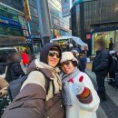 종로안경 | 종로 연세안경 오피스 안경 선글라스 맞춤 후기