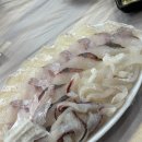 양산 남부시장 횟집 와와수산 현지인 추천 모듬회 맛집 후기