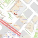 미모링 보러간 여행 (17.08.31~17.09.04) - 3 끝 (아키하바라 ~ 마쿠하리멧세 ~ 귀국)