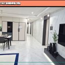 직산패션마트 이미지