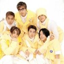 젝스키스 카카오 검색결과