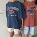 티주니어 이미지