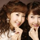 윙크 Daum카페