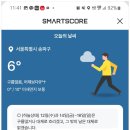 포인트골프 이미지